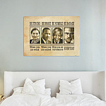 60HG_ Black People canvas (7) mk