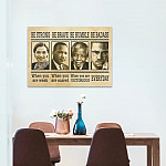60HG_ Black People canvas (7) mk 1