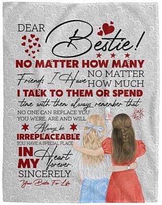 Cozy Plush Fleece Blanket - 60x80