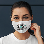 5LV. Class of 2021 Quarantined white bg_mk2