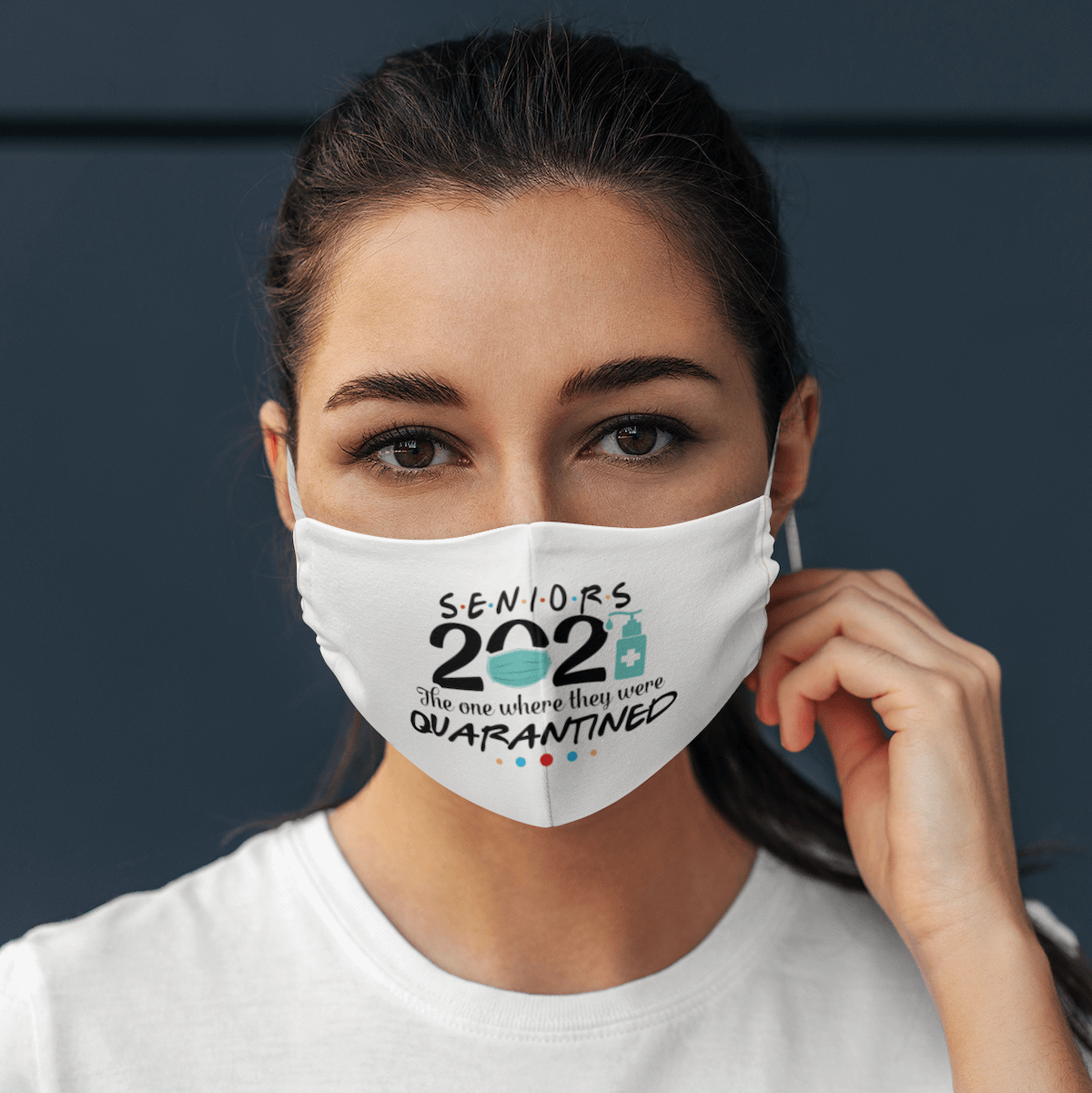 5LV. Class of 2021 Quarantined white bg_mk2