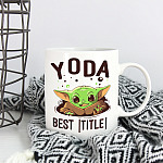 4TR. Best yoda custom mockup1