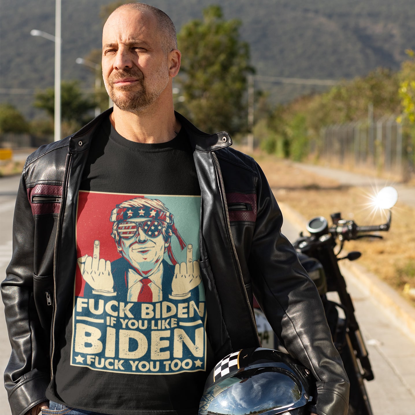 3HP.-Fuck-Biden-Mk-1-min