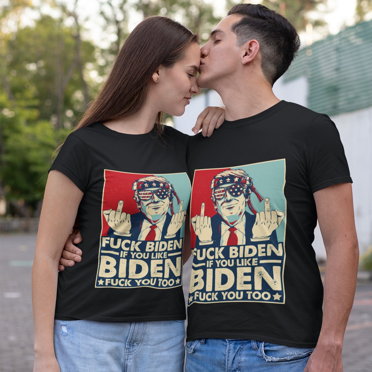 3HP.-Fuck-Biden-Mk-min