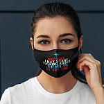 face-mask-mockup-of-a-woman-posing-against-a-dark-wall-4673-el1
