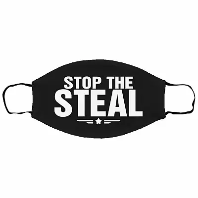 Cloth Face Cover – Small/Medium