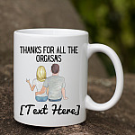 27 HG_ Thanks For All Orgasms-mk1