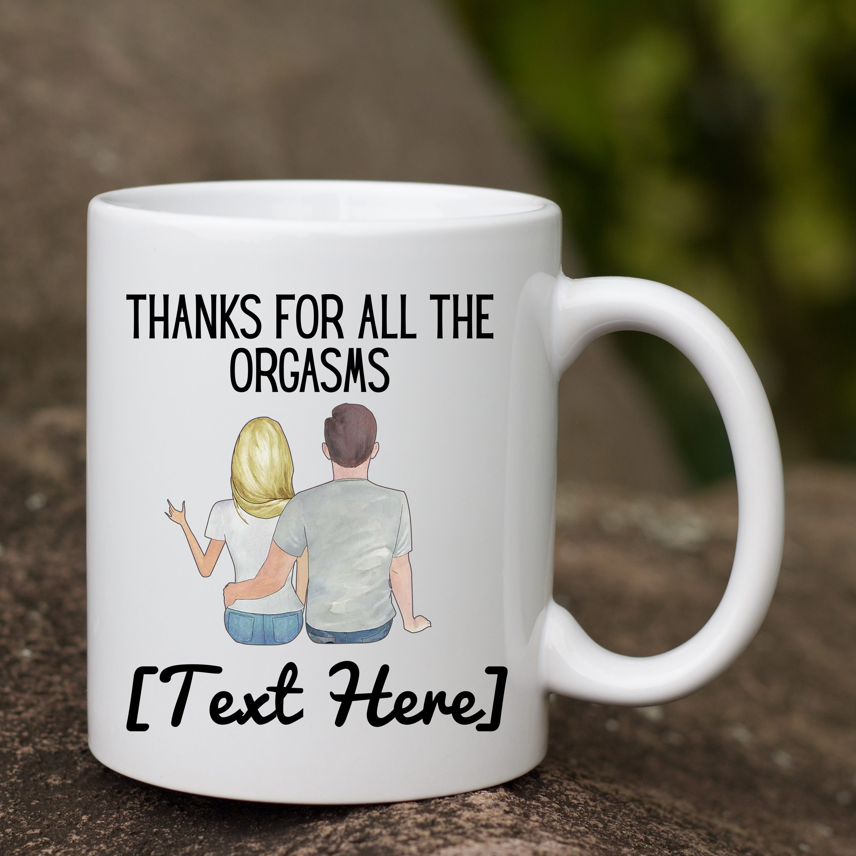 27 HG_ Thanks For All Orgasms-mk1