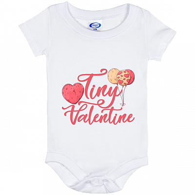 Baby Onesie - 06 Month