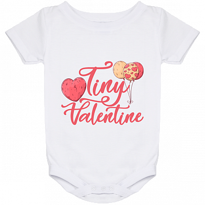 Baby Onesie - 24 Month