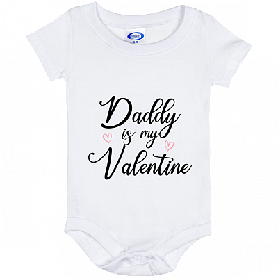 Baby Onesie - 06 Month