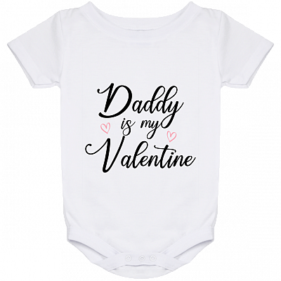 Baby Onesie - 24 Month