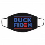 Buck Fiden Anti Joe Biden Election Fraud Say No To Sleepy Joe And The Hoe Washable Reusable Cloth Face Mask Cover, Black, Cloth Face Cover – Medium/Large Buck Fiden Anti Joe Biden Election Fraud Say No To Sleepy Joe And The Hoe Washable Reusable Cloth Face Mask Cover, Black, Cloth Face Cover – Medium/Large