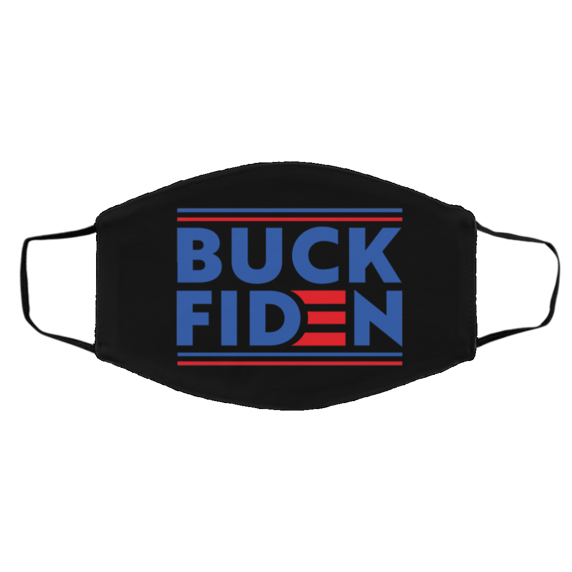 Buck Fiden Anti Joe Biden Election Fraud Say No To Sleepy Joe And The Hoe Washable Reusable Cloth Face Mask Cover, Black, Cloth Face Cover – Medium/Large Buck Fiden Anti Joe Biden Election Fraud Say No To Sleepy Joe And The Hoe Washable Reusable Cloth Face Mask Cover, Black, Cloth Face Cover – Medium/Large