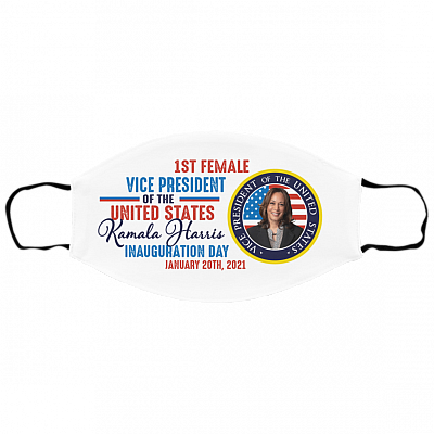 Cloth Face Cover – Small/Medium