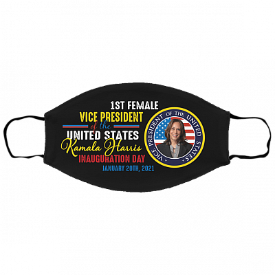 Cloth Face Cover – Small/Medium