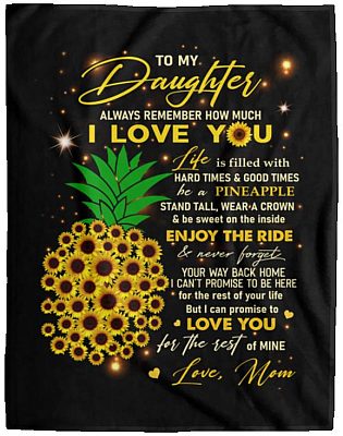 Cozy Plush Fleece Blanket - 60x80