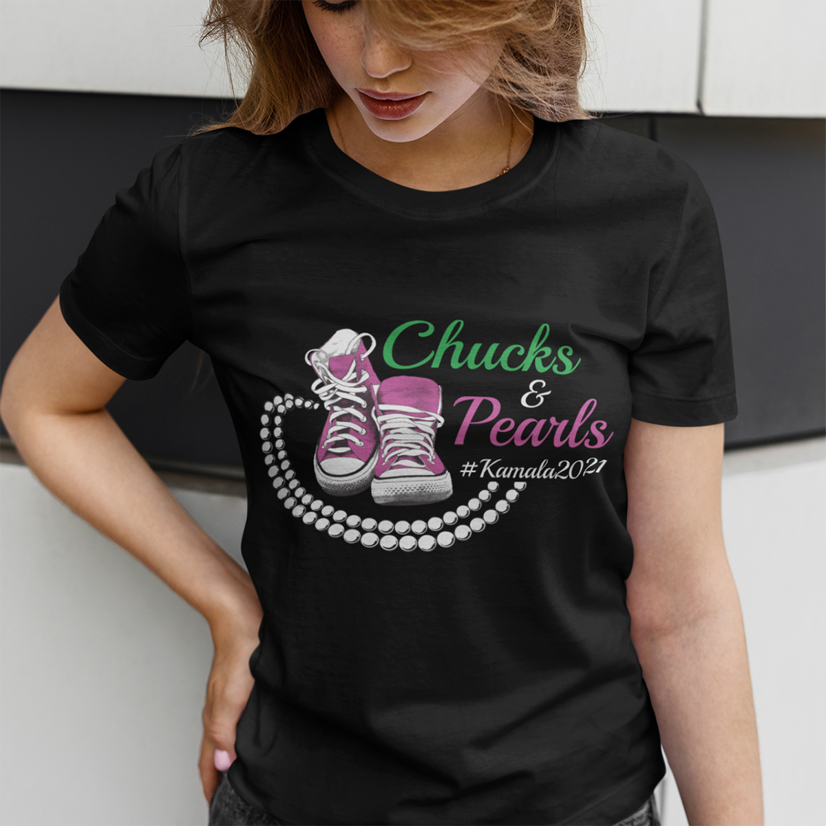 chuck and pearl shirt mk_ (1)