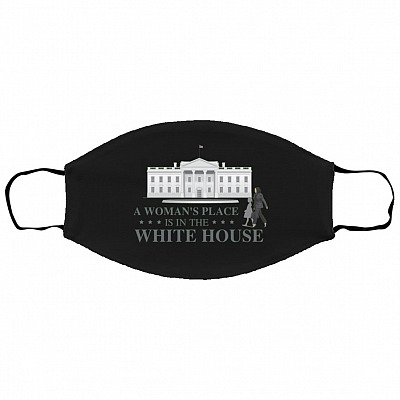 Cloth Face Cover – Small/Medium