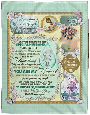 Cozy Plush Fleece Blanket - 60x80