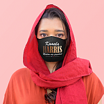 mockup-featuring-a-serious-woman-using-a-sublimated-face-mask-at-a-studio-44036-r-el2 (1)