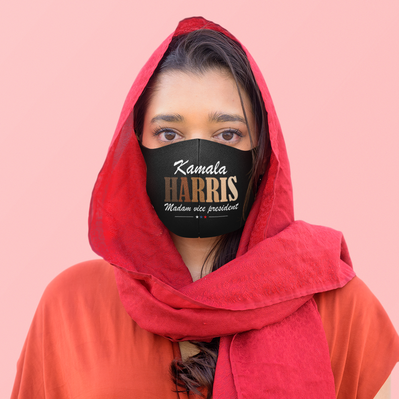 mockup-featuring-a-serious-woman-using-a-sublimated-face-mask-at-a-studio-44036-r-el2 (1)