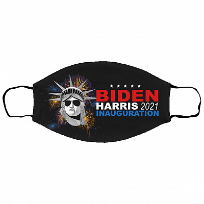 Cloth Face Cover – Small/Medium