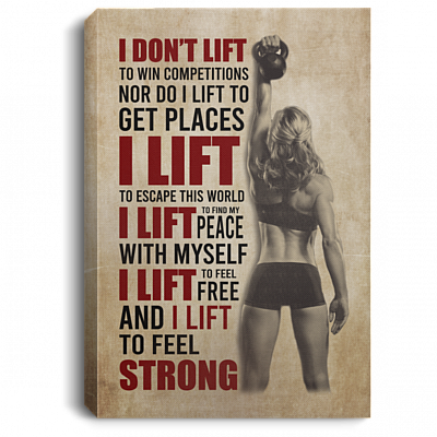 I Choose You to Do Life With Hand In Hand Side By Side LGBT Anniversary Gifts Framed Canvas - Unframed Poster, White, 0.75'' Framed Canvas