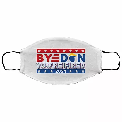 Cloth Face Cover – Small/Medium