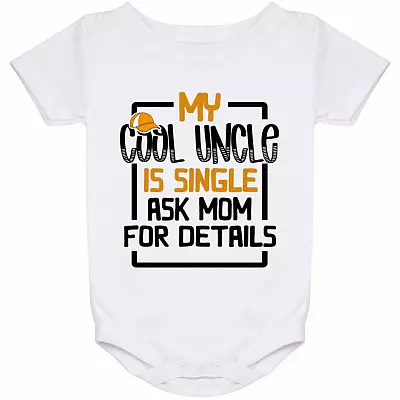 Baby Onesie - 24 Month