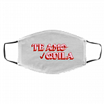 Tequila Te Amo Funny Valentine Single Drunk Reusable Washable Custom Printed Cloth Face Mask, White, Cloth Face Cover – Medium/Large Tequila Te Amo Funny Valentine Single Drunk Reusable Washable Custom Printed Cloth Face Mask, White, Cloth Face Cover – Medium/Large