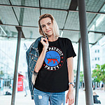 44 HG uu tien_ The Patriot Party Lion mk 1