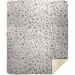 190121-041334-CubeBik-Image-126.png