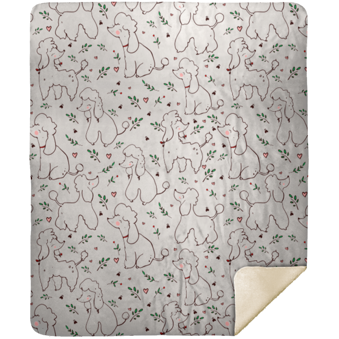 190121-041334-CubeBik-Image-126.png