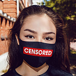 8P. Censored mk