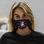 t-shirt-mockup-of-a-woman-wearing-a-face-mask-at-the-mall-5006-el1