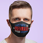 mockup-of-a-serious-man-wearing-a-face-mask-in-a-studio-4989-el1