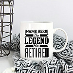 4HP. Legend Has Retired -MK1-min