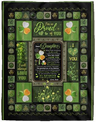 Cozy Plush Fleece Blanket - 60x80