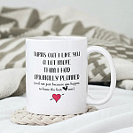 56 HG uu tien_ Turns Out I Like You mk