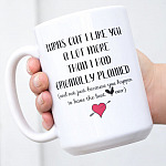 56 HG uu tien_ Turns Out I Like You mk 1