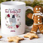 10 HG_ I-m Booked - mk 2 - Throw My Hands Up In The Air -a81f46