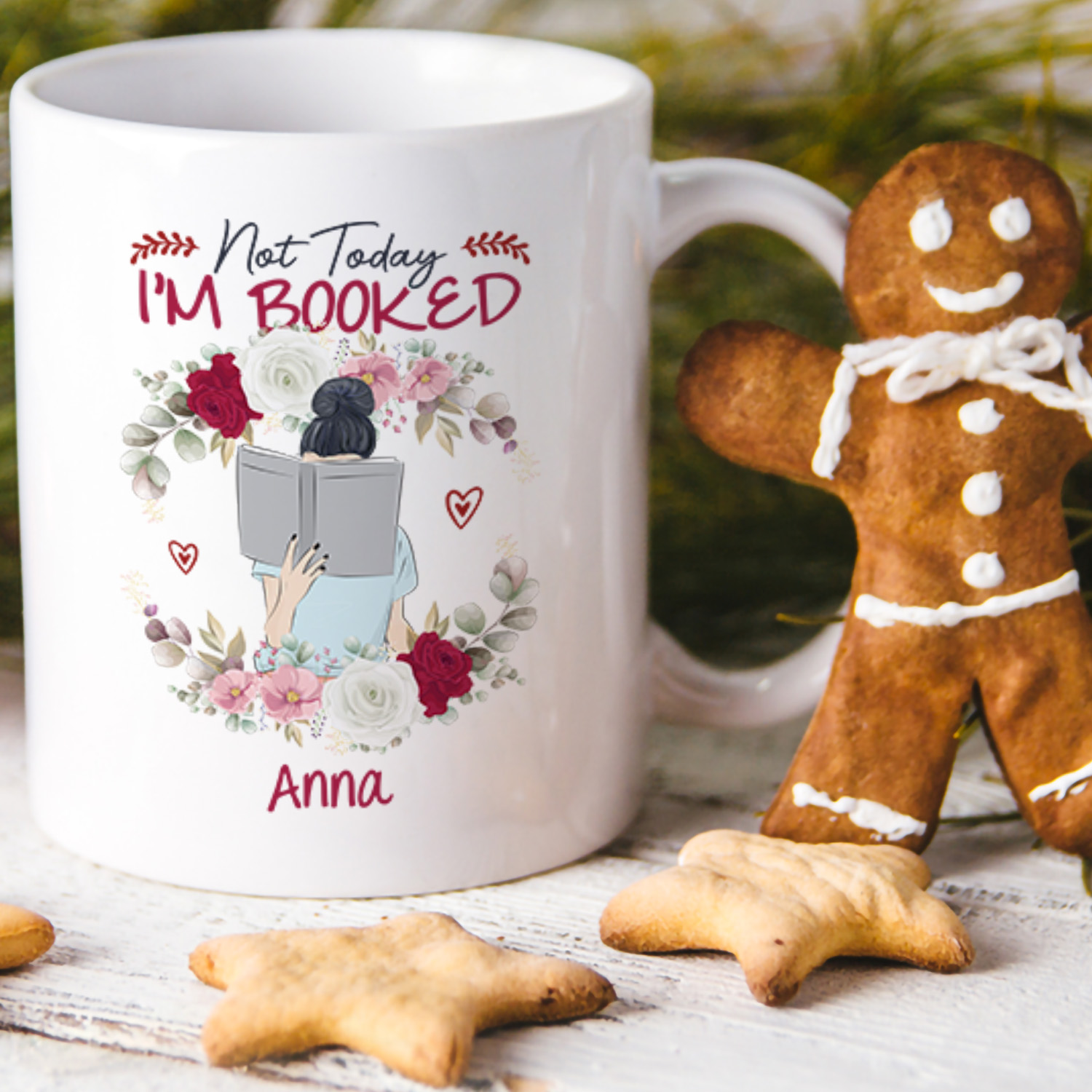 10 HG_ I-m Booked - mk 2 - Throw My Hands Up In The Air -a81f46