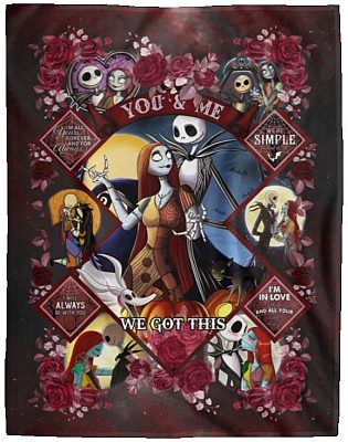 Cozy Plush Fleece Blanket - 60x80