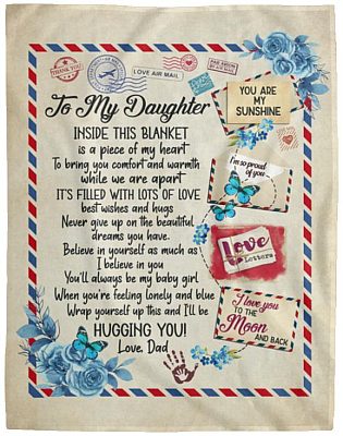 Cozy Plush Fleece Blanket - 60x80