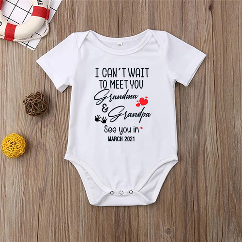 3MH. Announcement Onesie mockup2