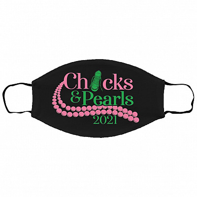 Cloth Face Cover – Small/Medium