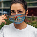 9Th. Jesus Valentine