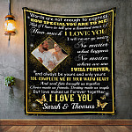 47 HG_ Words Are Not Enough mk1