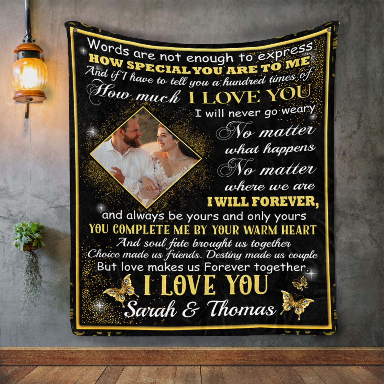 47 HG_ Words Are Not Enough mk1